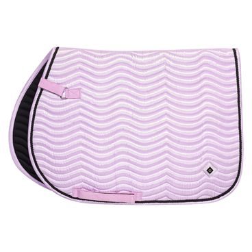 Podsedlová dečka Imperial Riding Rebel Kolekce 2026