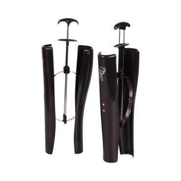 Jezdecká helma HH Pro F1 Matt Sparkle KOLEKCE