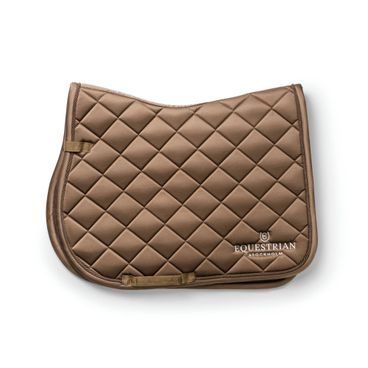 Podsedlová dečka Equestrian Stockholm Modern Midsummer Glow Kolekce 2026