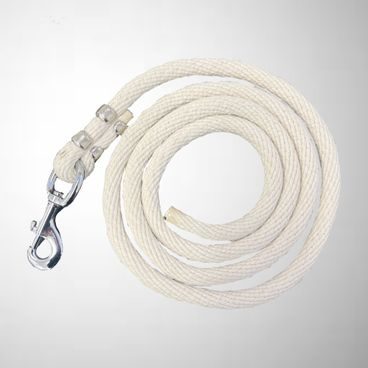 Vodítko Equest Spirit s klasik karabinou