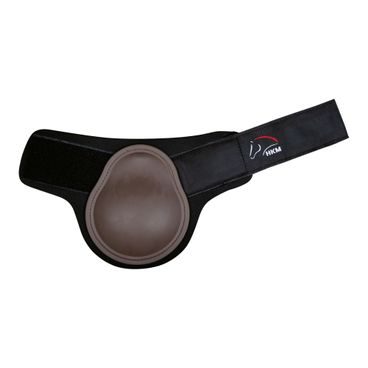 Strouhačky HKM Classic Style OUTLET