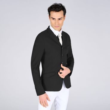 Sako Vestrum Abu Dhabi pánské Kolekce 2025