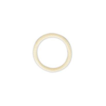 Guma do bezpečnostních třmenů original HS