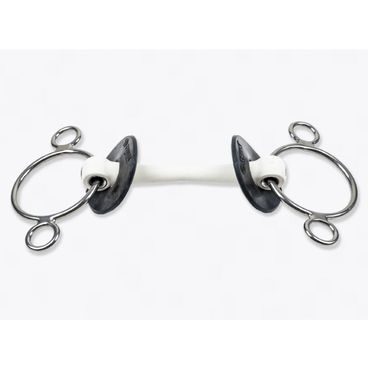 Pessoa Trust Flexi Soft nelomený