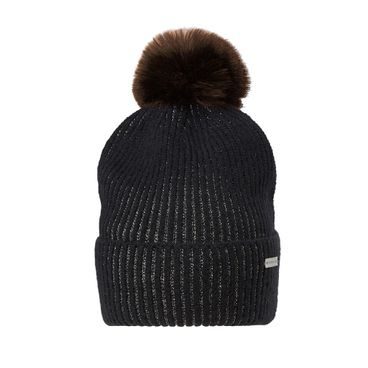 Čepice Mountain Horse Black Beauty Kolekce 2025/26