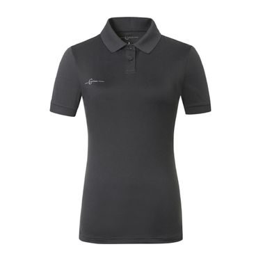 Tričko Covalliero Polo pánské