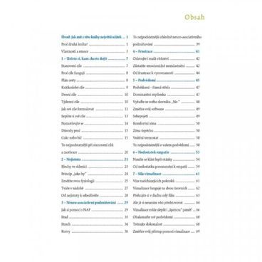 Publ Švehlová Strečink pro koně