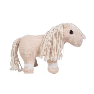 Design set HKM pro Cuddle Pony