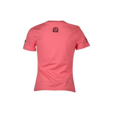 Tričko Team Bloomfields Beatrix dámské