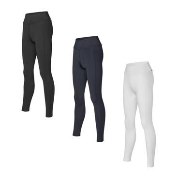 Jeggings Kingsland Classic F-Grip dámské