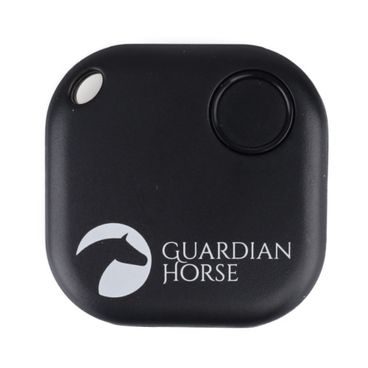 Tracker USG Guardian Horse Emergency