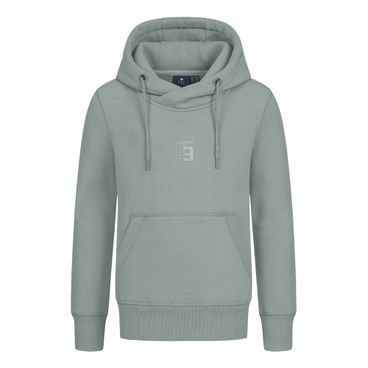 Mikina ELT Ariana Hoody dětská