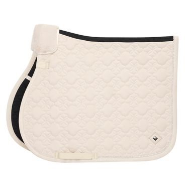 Podsedlová dečka Imperial Riding Simone