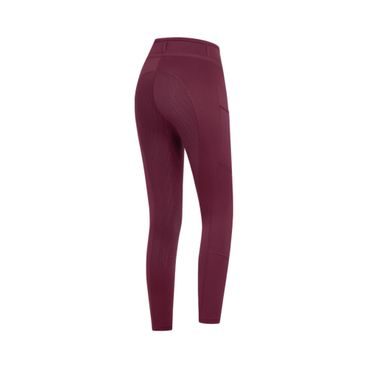Jeggings Covalliero Anniversary dětské Kolekce 2025