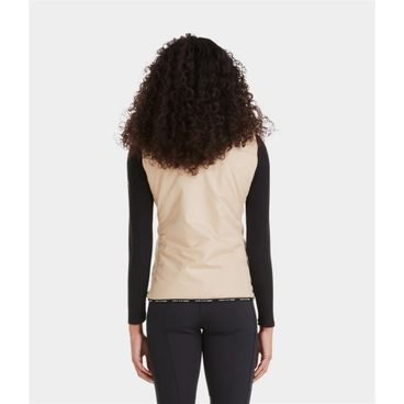 Podkolenky Horsepilot Aero 2 páry Kolekce 2025