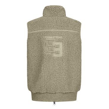 Vesta ELT Rotterdam Fleece dámská