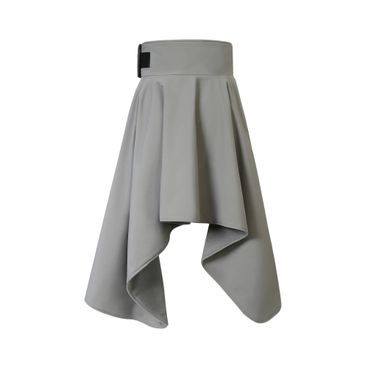 Tepláky Maximilian Equestrian Icon dámské