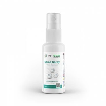 VH Eco Soma Gutt spray 100ml