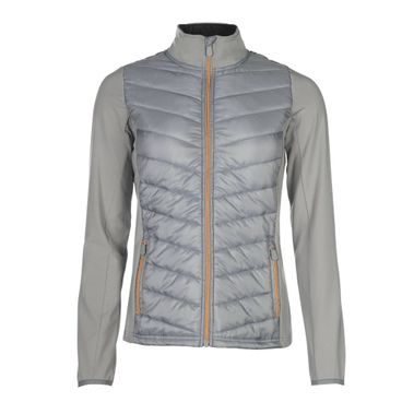 Karabina s platem HKM