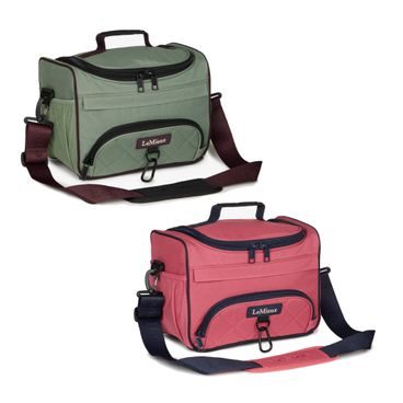 Taška na čištění LeMieux ProKit Lite Kolekce 2025/26