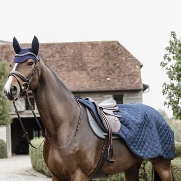 Deka lehká Kentucky Stable Rug 0g