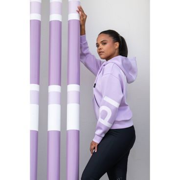Vesta Kingsland Classic Light