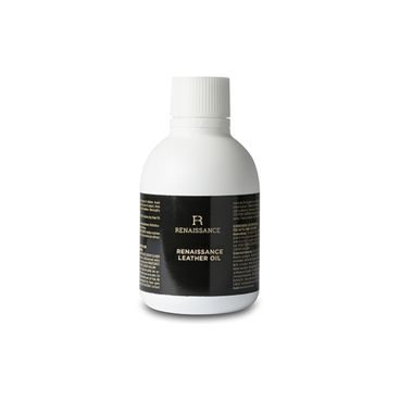 Renaissance Olej na kůži 4P015 300ml DOPRODEJ