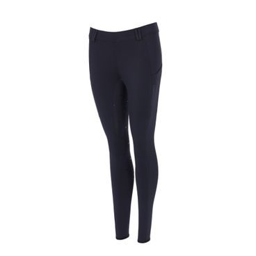 Podsedlová dečka Schockemöhle High Density Kolekce 2026