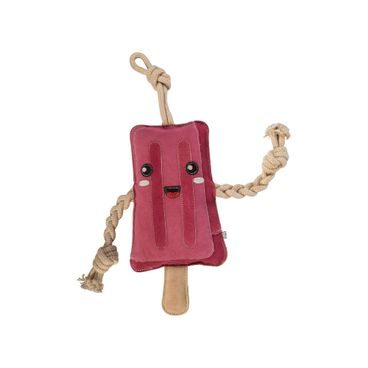 Hračka pro koně HKM Ice Lolly