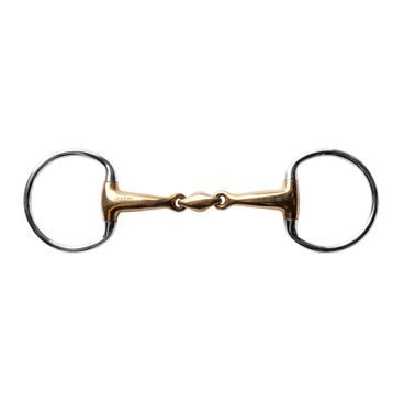 Oliva Stübben Sweet Copper 2xlomená 16mm