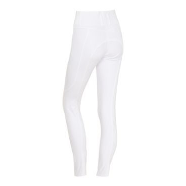 Jeggings Equipage Molly Full Grip dětské
