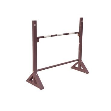 Překážka Imperial Riding pro Hobby Horsing