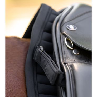 Hřbílko masážní