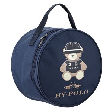 Taška na helmu HV POLO Teddy Kolekce 2026/27