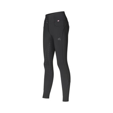 Rajtky Kingsland Khloe X Shape HighWaist Full Grip dámské Kolekce 2024/25