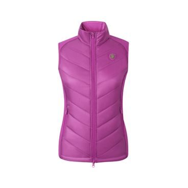 Vesta ELT Rotterdam Fleece dámská