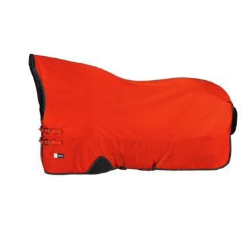 Deka bederní Eskadron Heritage 1680D Kolekce 2025/26