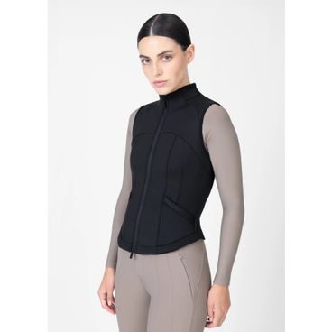 Vesta Maximilian Equestrian Fit Technical Vest dámská