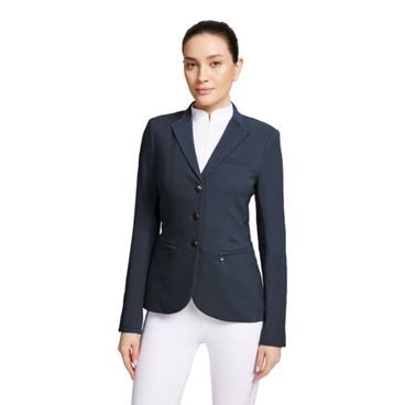 Sako Samshield Victorine Crystal Fabric Tall dámské Kolekce 2024