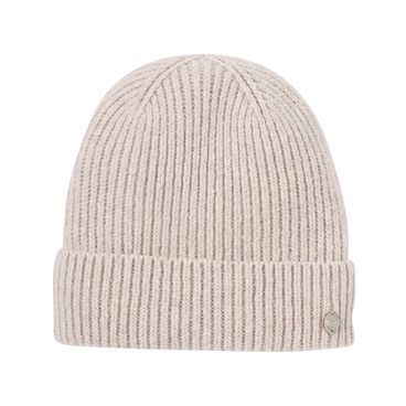 Čelenka Tommy Hilfiger Libby