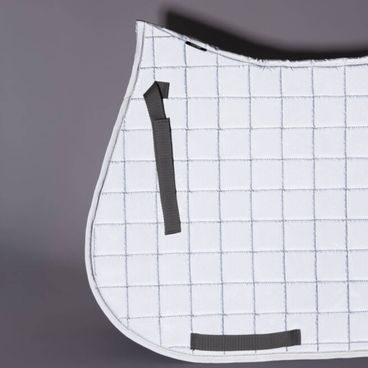 Podsedlová dečka Horze Lucca Kolekce 2025/26