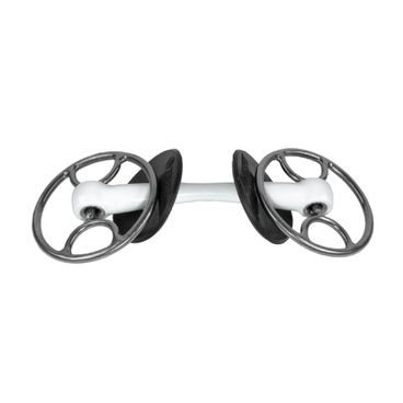 Udidlo Trust Inno Sense Swivel flexi soft nelomené DOPRODEJ