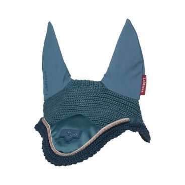 Čabraka na uši LeMieux Essence Kolekce 2026