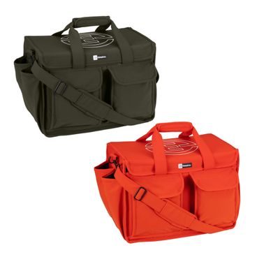 Taška na čištění Eskadron Dynamic Cube Softshell Kolekce 2025/26