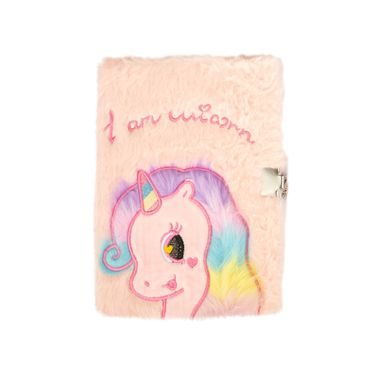 Sešit W Unicorn