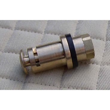 Náhradní gumička k napáječce 221500/2000/2500