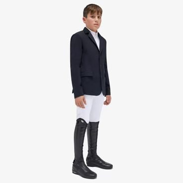 Sako Cavalleria Toscana GP Zip chlapecké