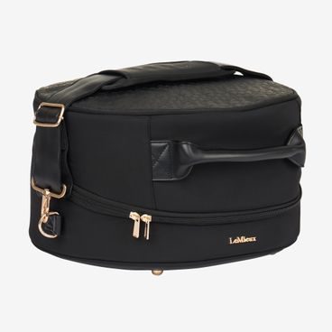 Taška na helmu Lemieux Luxe