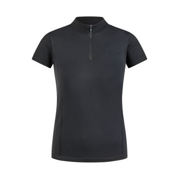 Bluson Pikeur Selection Knit Hybrid 1325 dámská Kolekce 2026
