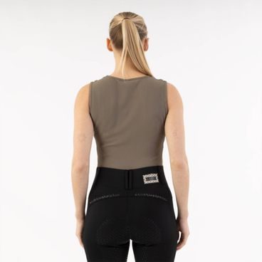 Tílko ANKY Sport dámské Kolekce 2026